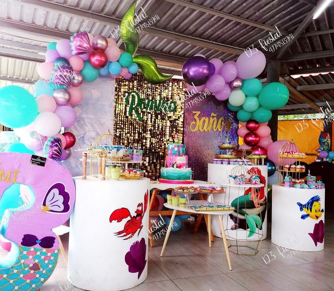 cANDY BAR, MESA DE DULCES, MESA DE POSTRES LEON GUANAJUATO