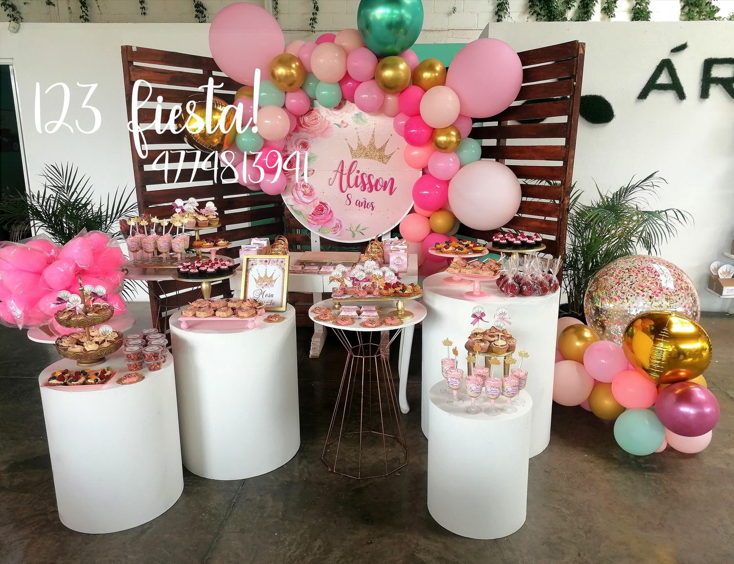 78 ideas de Cocomelon birthday party  fiesta cumpleaños, decoración de  unas, cumpleaños infantiles decoracion